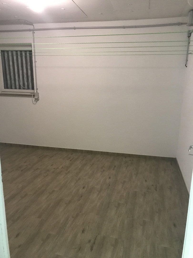 Predaj domu 686 m², pozemok 1.219 m², Postsr 1/3, Gottmadingen, Bádensko-Wurttembersko Predaj domu 686 m², pozemok 1.219 m², Postsr 1/3, Gottmadingen, Bádensko-Wurttembersko
