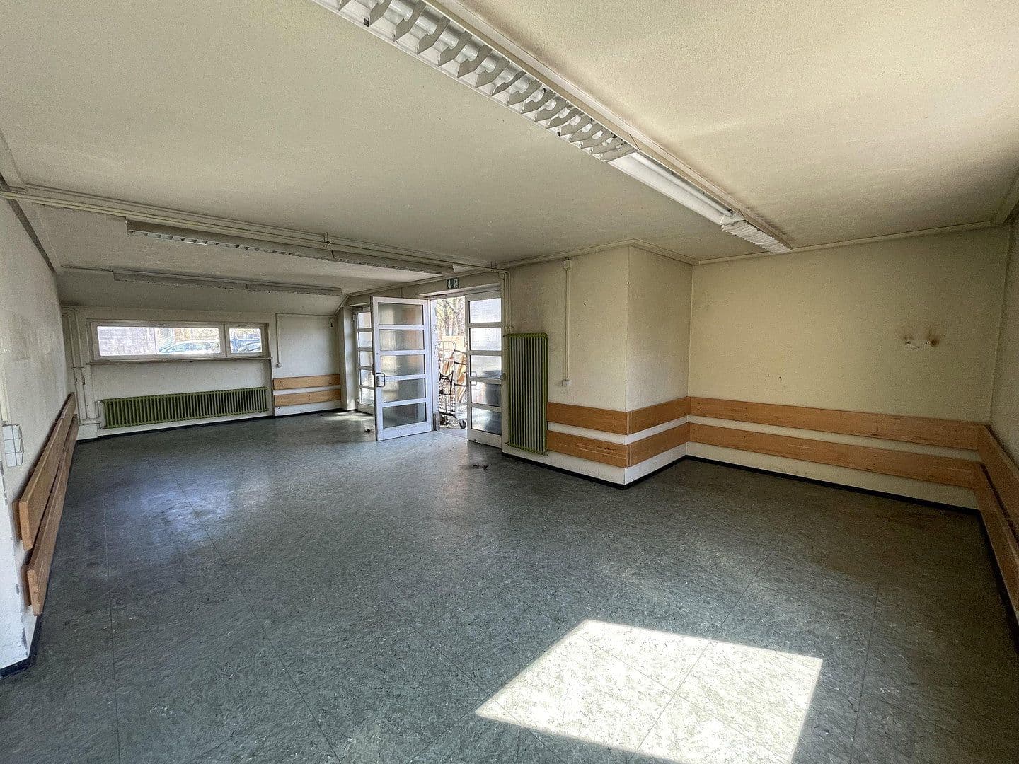 Predaj domu 686 m², pozemok 1.219 m², Postsr 1/3, Gottmadingen, Bádensko-Wurttembersko Predaj domu 686 m², pozemok 1.219 m², Postsr 1/3, Gottmadingen, Bádensko-Wurttembersko