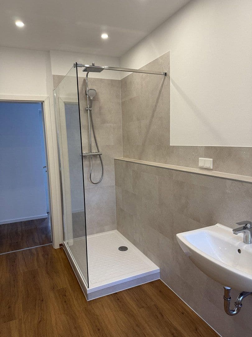 Predaj bytu 7-izbový 96 m², Hochtraße 1, Schalksmühle, Severné Porýnie - Westfálsko Predaj bytu 7-izbový 96 m², Hochtraße 1, Schalksmühle, Severné Porýnie - Westfálsko