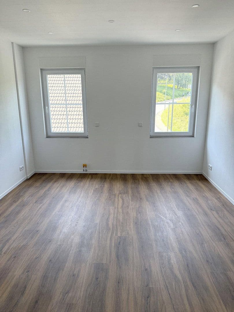 Predaj bytu 7-izbový 96 m², Hochtraße 1, Schalksmühle, Severné Porýnie - Westfálsko Predaj bytu 7-izbový 96 m², Hochtraße 1, Schalksmühle, Severné Porýnie - Westfálsko