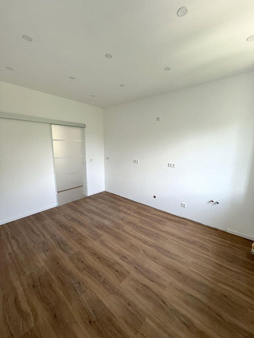 Predaj bytu 7-izbový 96 m², Hochtraße 1, Schalksmühle, Severné Porýnie - Westfálsko Predaj bytu 7-izbový 96 m², Hochtraße 1, Schalksmühle, Severné Porýnie - Westfálsko