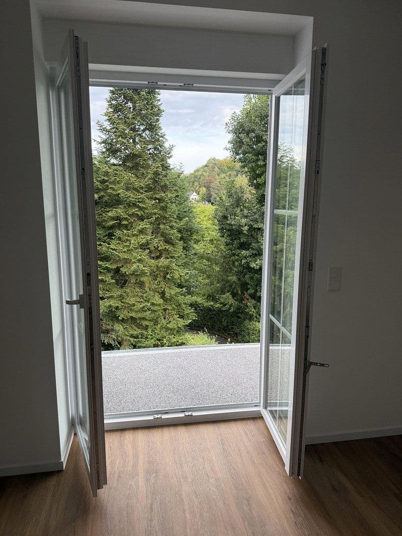 Predaj bytu 7-izbový 96 m², Hochtraße 1, Schalksmühle, Severné Porýnie - Westfálsko Predaj bytu 7-izbový 96 m², Hochtraße 1, Schalksmühle, Severné Porýnie - Westfálsko