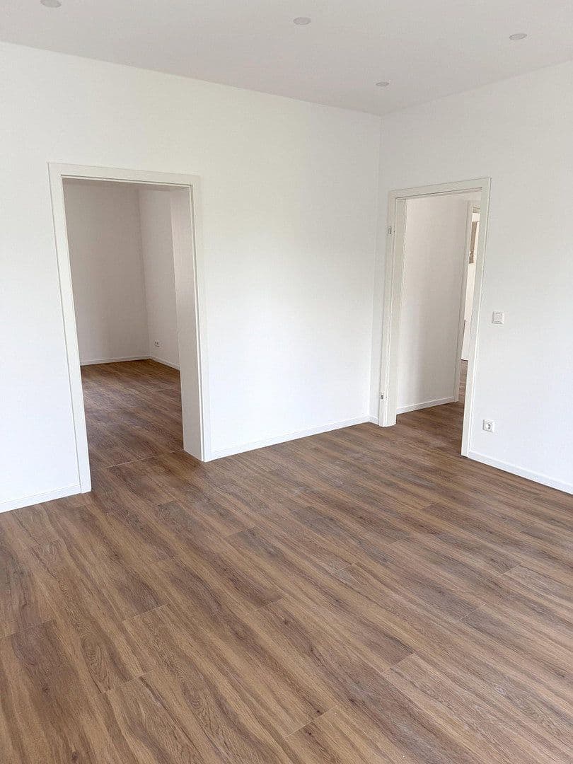 Predaj bytu 7-izbový 96 m², Hochtraße 1, Schalksmühle, Severné Porýnie - Westfálsko Predaj bytu 7-izbový 96 m², Hochtraße 1, Schalksmühle, Severné Porýnie - Westfálsko