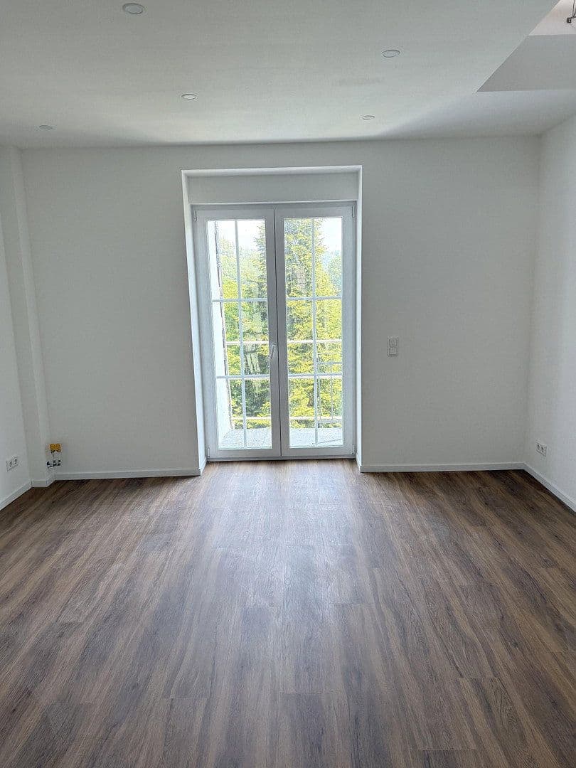 Predaj bytu 7-izbový 96 m², Hochtraße 1, Schalksmühle, Severné Porýnie - Westfálsko Predaj bytu 7-izbový 96 m², Hochtraße 1, Schalksmühle, Severné Porýnie - Westfálsko
