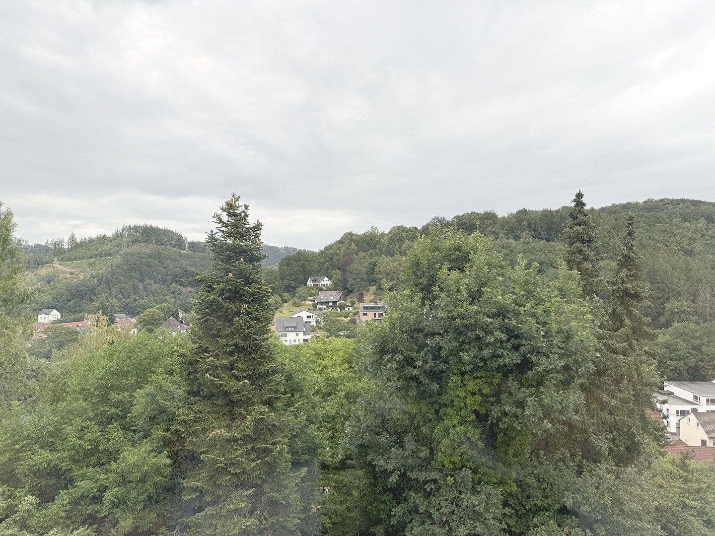 Predaj bytu 7-izbový 96 m², Hochtraße 1, Schalksmühle, Severné Porýnie - Westfálsko Predaj bytu 7-izbový 96 m², Hochtraße 1, Schalksmühle, Severné Porýnie - Westfálsko