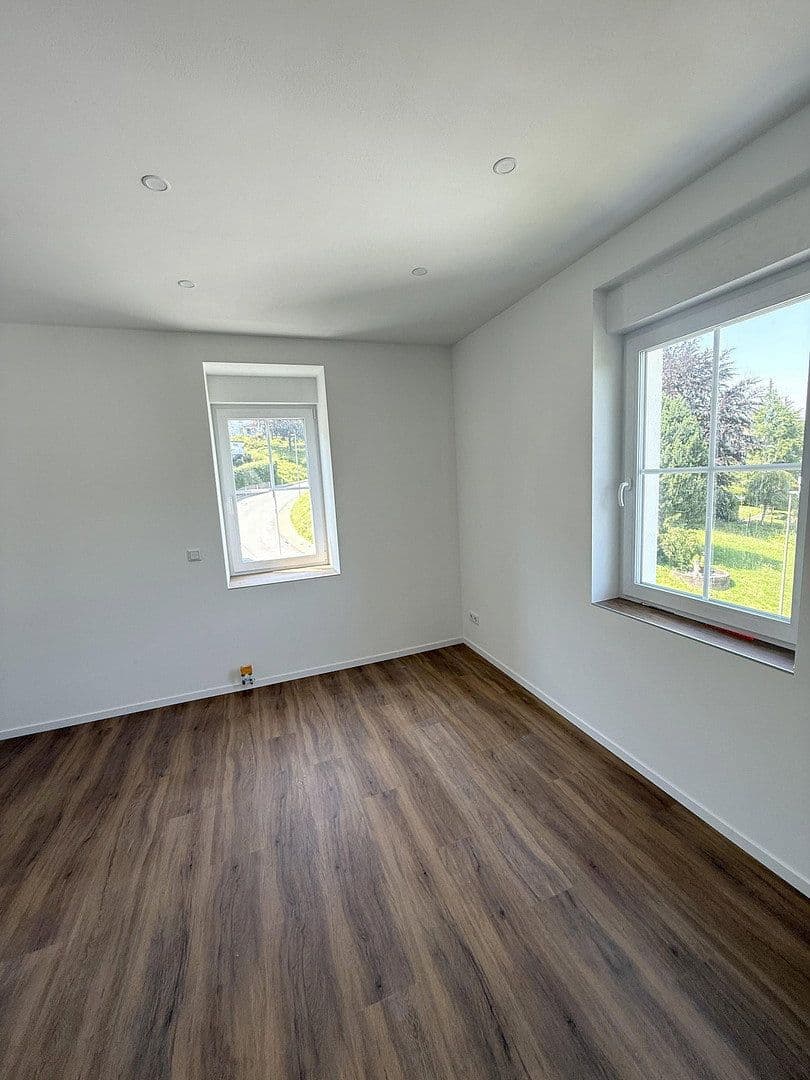Predaj bytu 7-izbový 96 m², Hochtraße 1, Schalksmühle, Severné Porýnie - Westfálsko Predaj bytu 7-izbový 96 m², Hochtraße 1, Schalksmühle, Severné Porýnie - Westfálsko