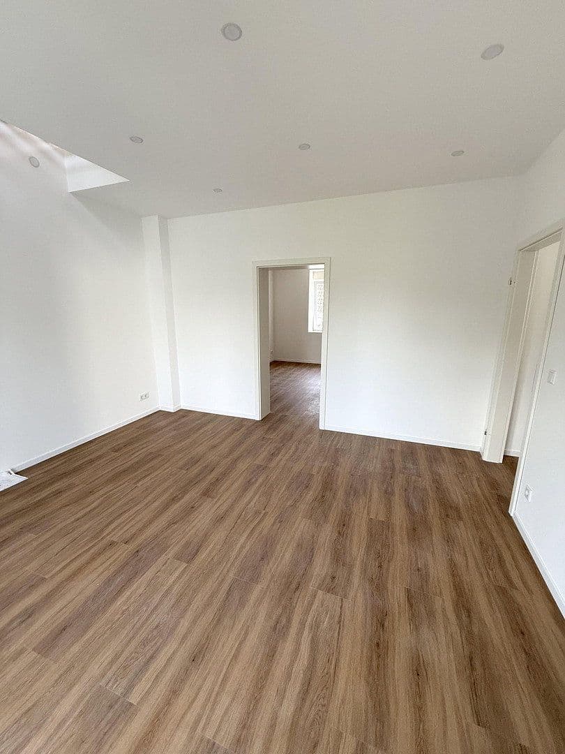 Predaj bytu 7-izbový 96 m², Hochtraße 1, Schalksmühle, Severné Porýnie - Westfálsko Predaj bytu 7-izbový 96 m², Hochtraße 1, Schalksmühle, Severné Porýnie - Westfálsko