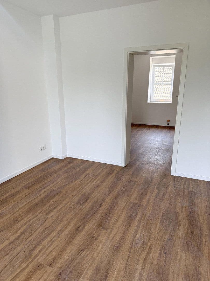 Predaj bytu 7-izbový 96 m², Hochtraße 1, Schalksmühle, Severné Porýnie - Westfálsko Predaj bytu 7-izbový 96 m², Hochtraße 1, Schalksmühle, Severné Porýnie - Westfálsko