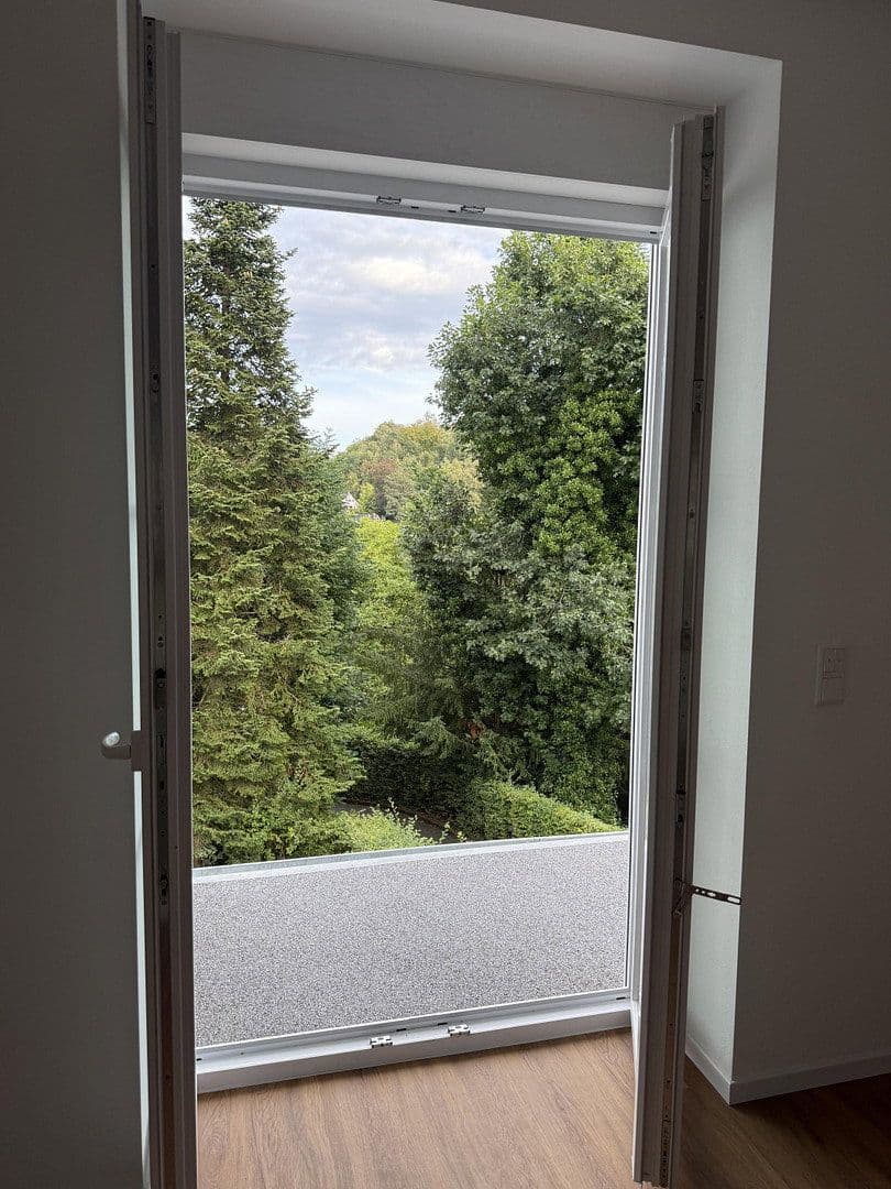 Predaj bytu 7-izbový 96 m², Hochtraße 1, Schalksmühle, Severné Porýnie - Westfálsko Predaj bytu 7-izbový 96 m², Hochtraße 1, Schalksmühle, Severné Porýnie - Westfálsko