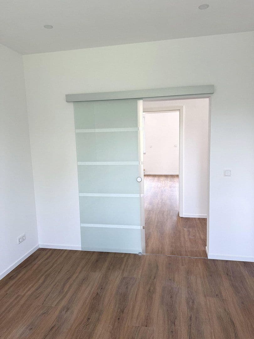 Predaj bytu 7-izbový 96 m², Hochtraße 1, Schalksmühle, Severné Porýnie - Westfálsko Predaj bytu 7-izbový 96 m², Hochtraße 1, Schalksmühle, Severné Porýnie - Westfálsko