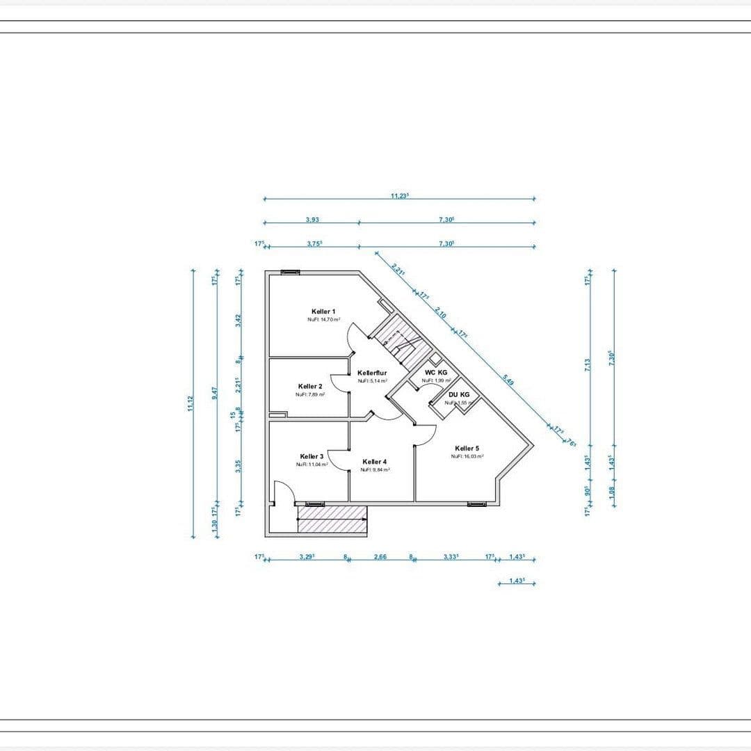 Predaj domu 207 m², pozemok 328 m², Bad Vilbel, Hesensko Predaj domu 207 m², pozemok 328 m², Bad Vilbel, Hesensko