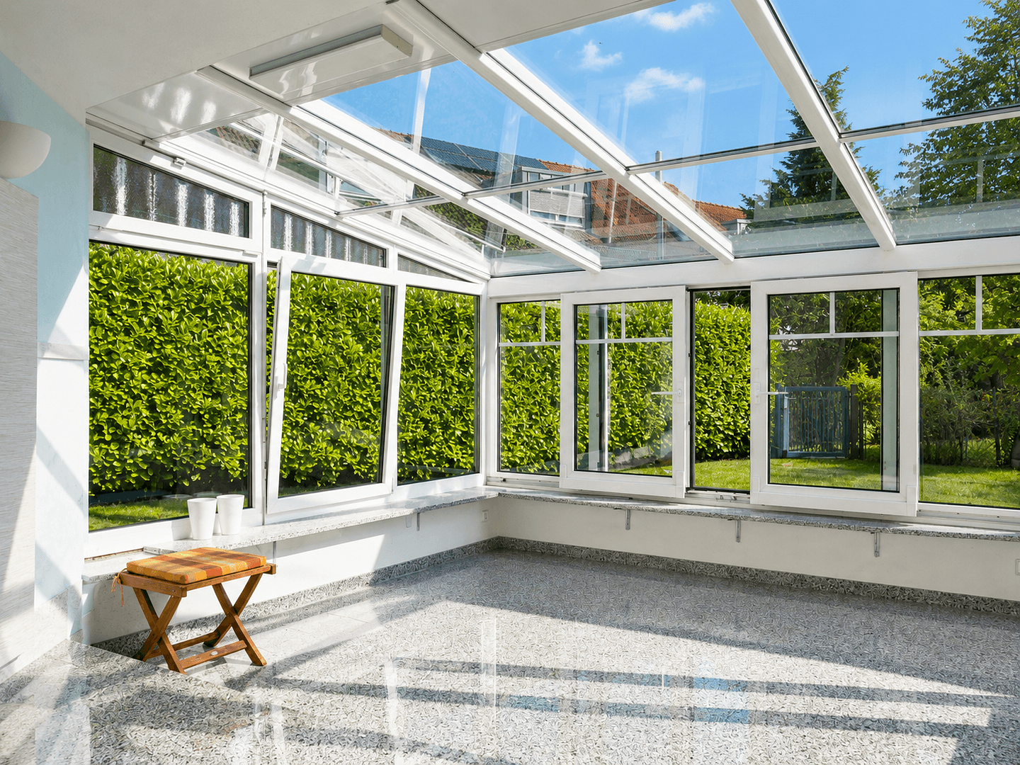 Predaj domu 207 m², pozemok 328 m², Bad Vilbel, Hesensko Predaj domu 207 m², pozemok 328 m², Bad Vilbel, Hesensko