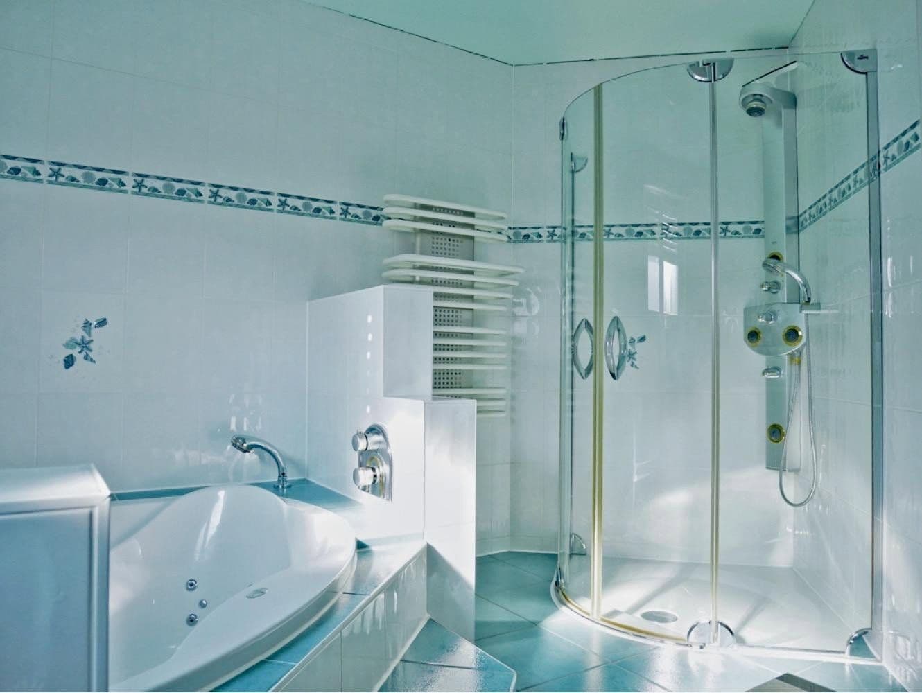Predaj domu 207 m², pozemok 328 m², Bad Vilbel, Hesensko Predaj domu 207 m², pozemok 328 m², Bad Vilbel, Hesensko