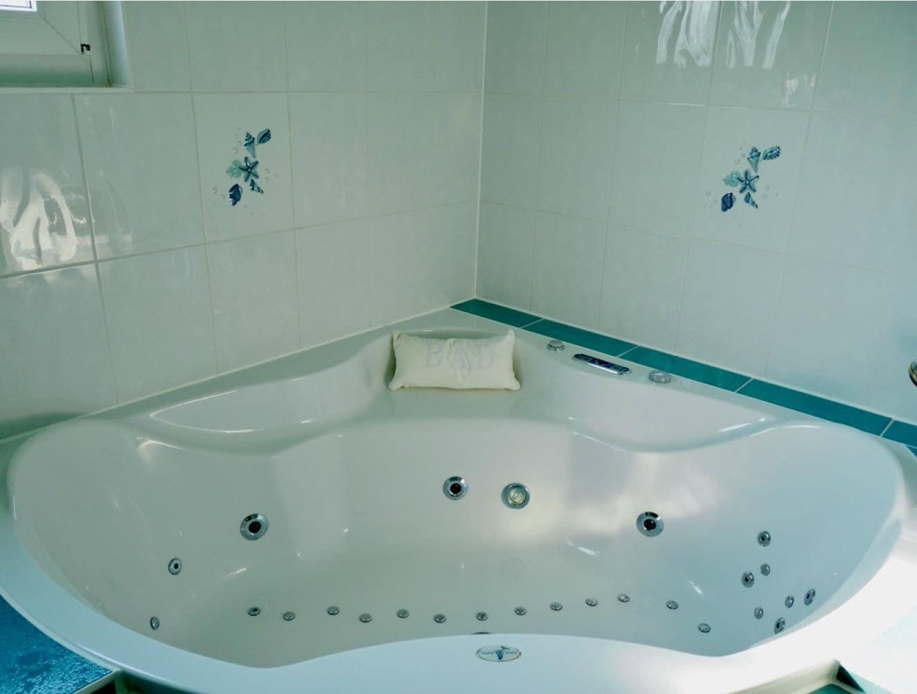 Predaj domu 207 m², pozemok 328 m², Bad Vilbel, Hesensko Predaj domu 207 m², pozemok 328 m², Bad Vilbel, Hesensko