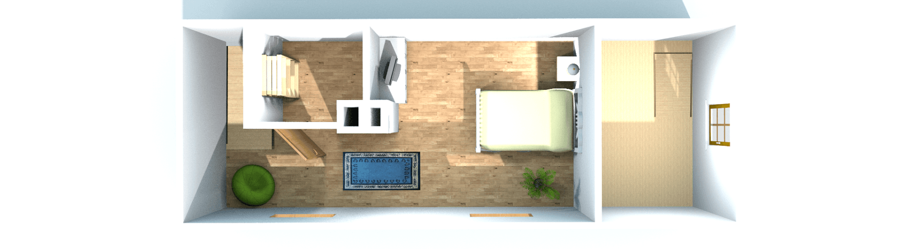 Predaj domu 160 m², pozemok 539 m², Ludwigshafen am Rhein, Porýnie-Falcko Predaj domu 160 m², pozemok 539 m², Ludwigshafen am Rhein, Porýnie-Falcko