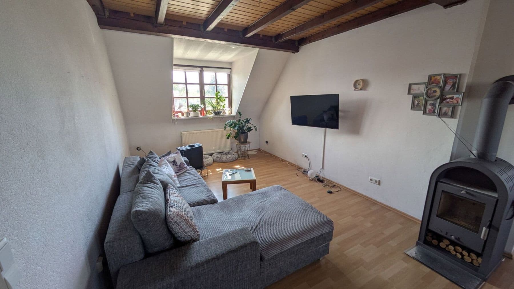 Predaj domu 160 m², pozemok 539 m², Ludwigshafen am Rhein, Porýnie-Falcko Predaj domu 160 m², pozemok 539 m², Ludwigshafen am Rhein, Porýnie-Falcko
