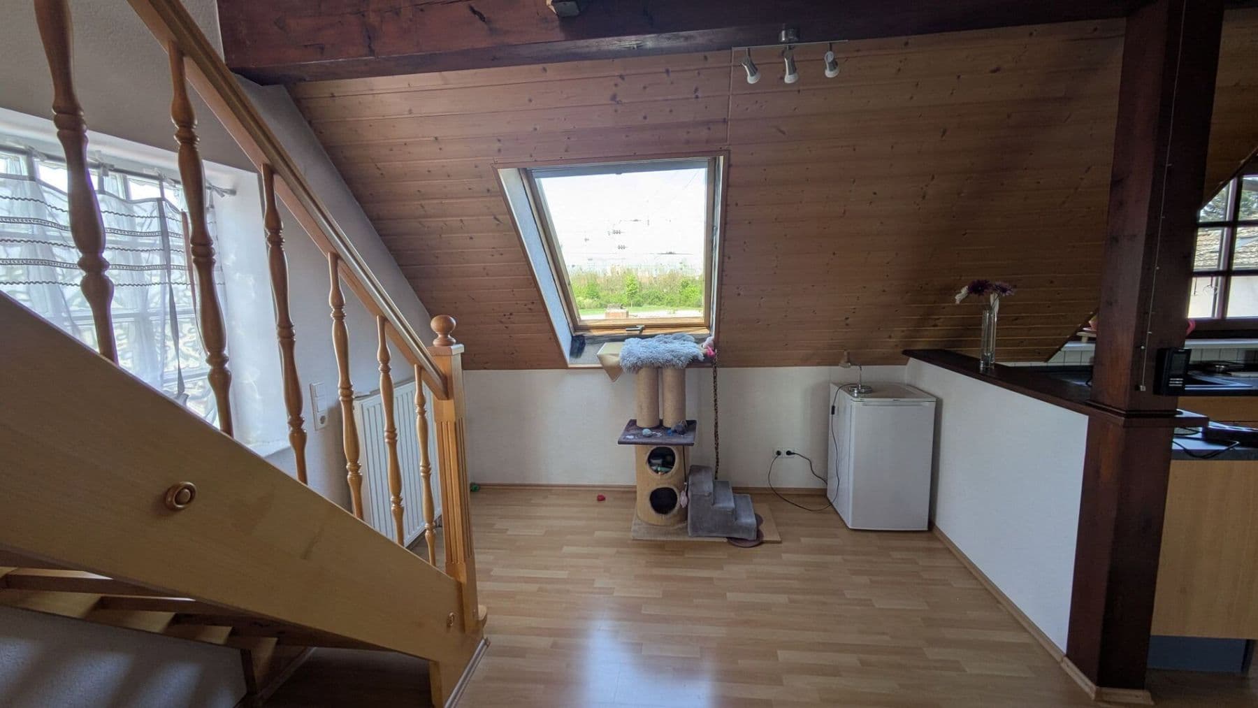 Predaj domu 160 m², pozemok 539 m², Ludwigshafen am Rhein, Porýnie-Falcko Predaj domu 160 m², pozemok 539 m², Ludwigshafen am Rhein, Porýnie-Falcko