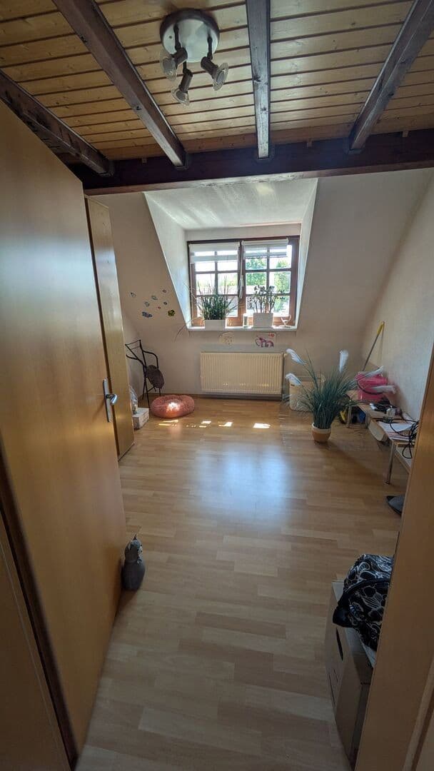 Predaj domu 160 m², pozemok 539 m², Ludwigshafen am Rhein, Porýnie-Falcko Predaj domu 160 m², pozemok 539 m², Ludwigshafen am Rhein, Porýnie-Falcko