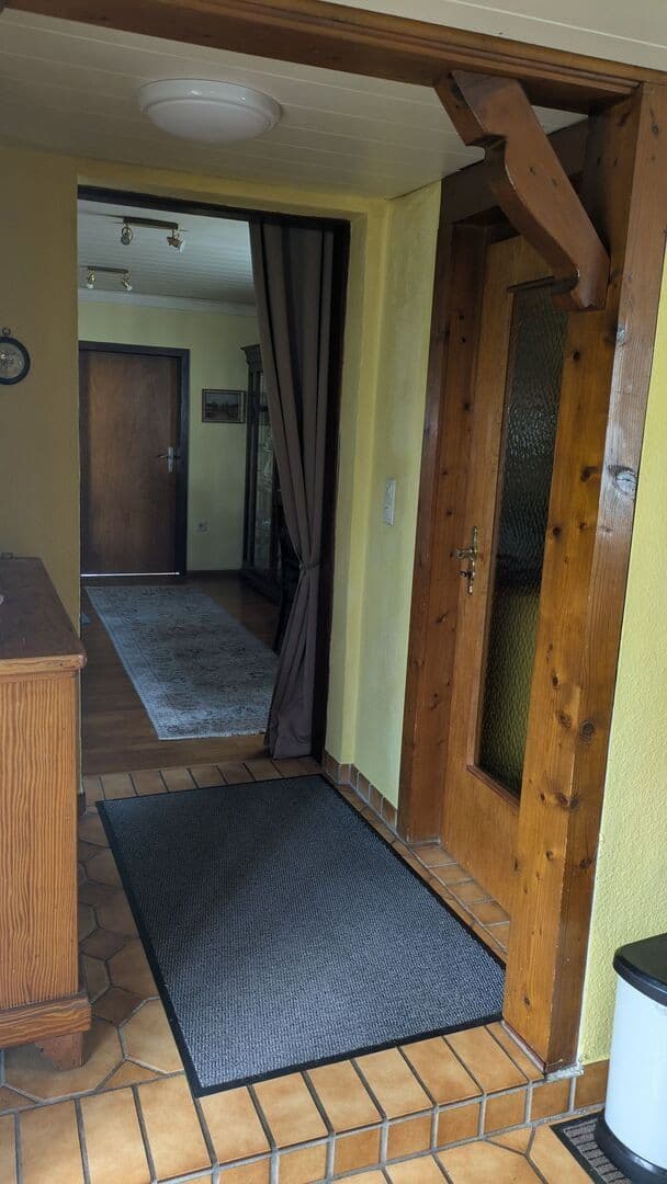 Predaj domu 160 m², pozemok 539 m², Ludwigshafen am Rhein, Porýnie-Falcko Predaj domu 160 m², pozemok 539 m², Ludwigshafen am Rhein, Porýnie-Falcko