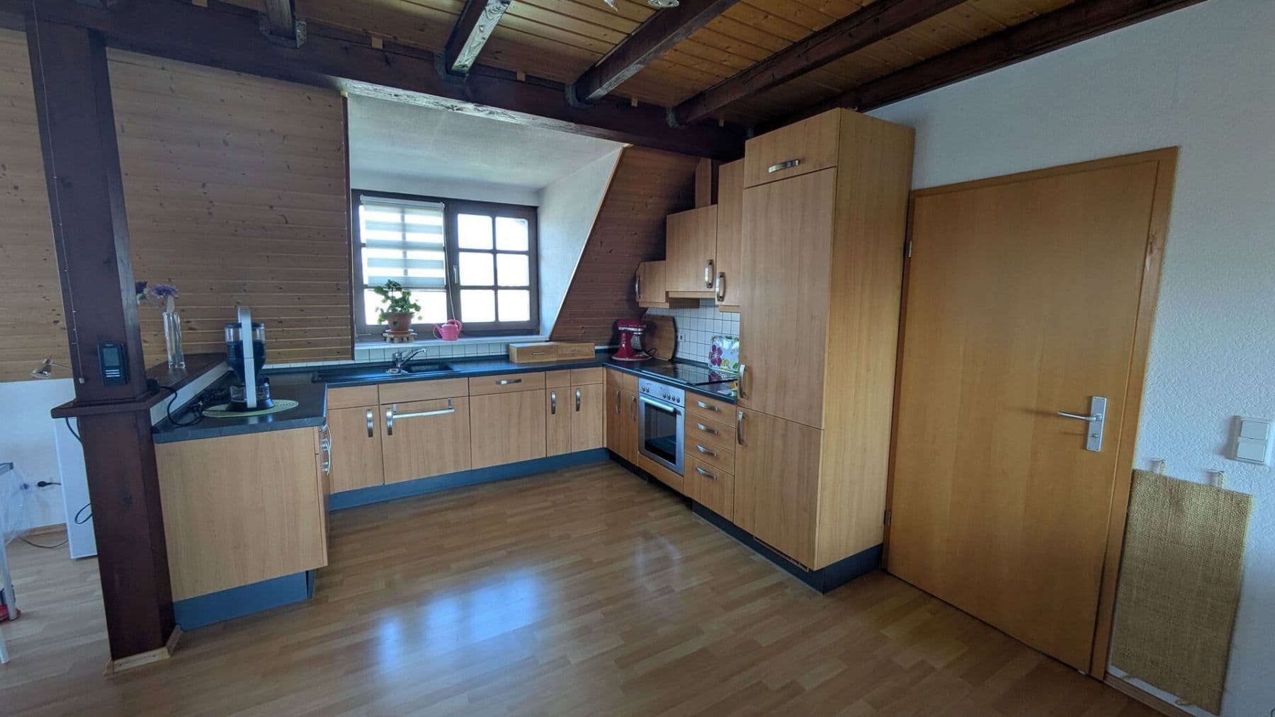 Predaj domu 160 m², pozemok 539 m², Ludwigshafen am Rhein, Porýnie-Falcko Predaj domu 160 m², pozemok 539 m², Ludwigshafen am Rhein, Porýnie-Falcko