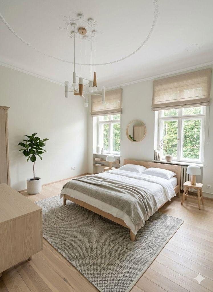 Predaj bytu 2-izbový 95 m², Wielandstrasse, 31, Berlin, Berlín Predaj bytu 2-izbový 95 m², Wielandstrasse, 31, Berlin, Berlín