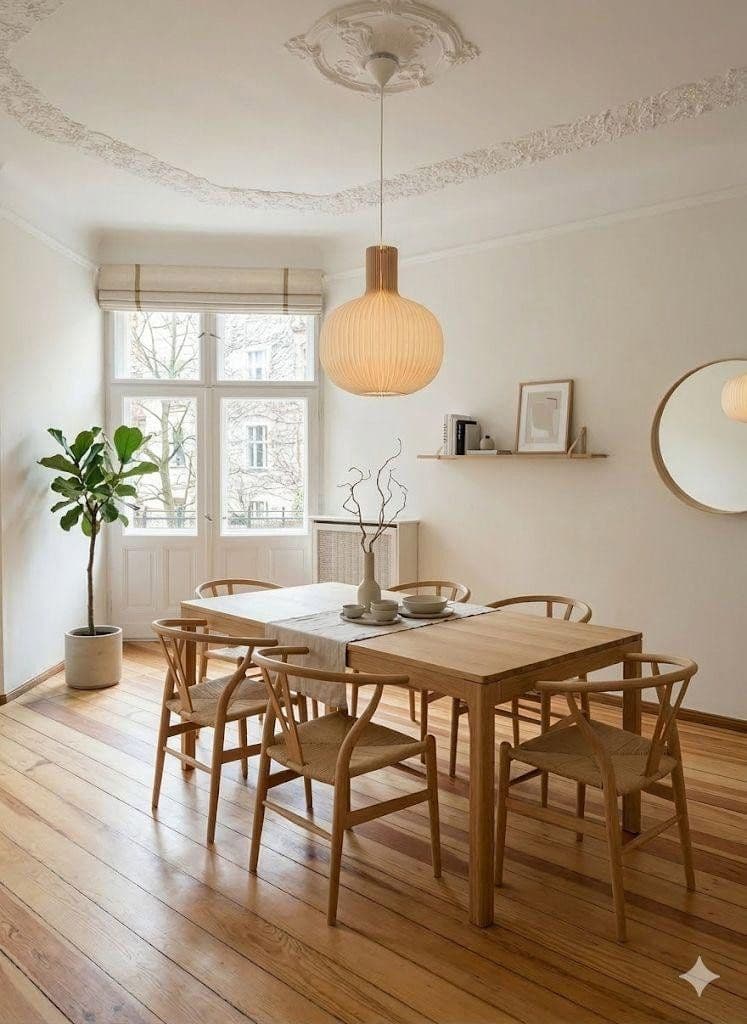 Predaj bytu 2-izbový 95 m², Wielandstrasse, 31, Berlin, Berlín Predaj bytu 2-izbový 95 m², Wielandstrasse, 31, Berlin, Berlín