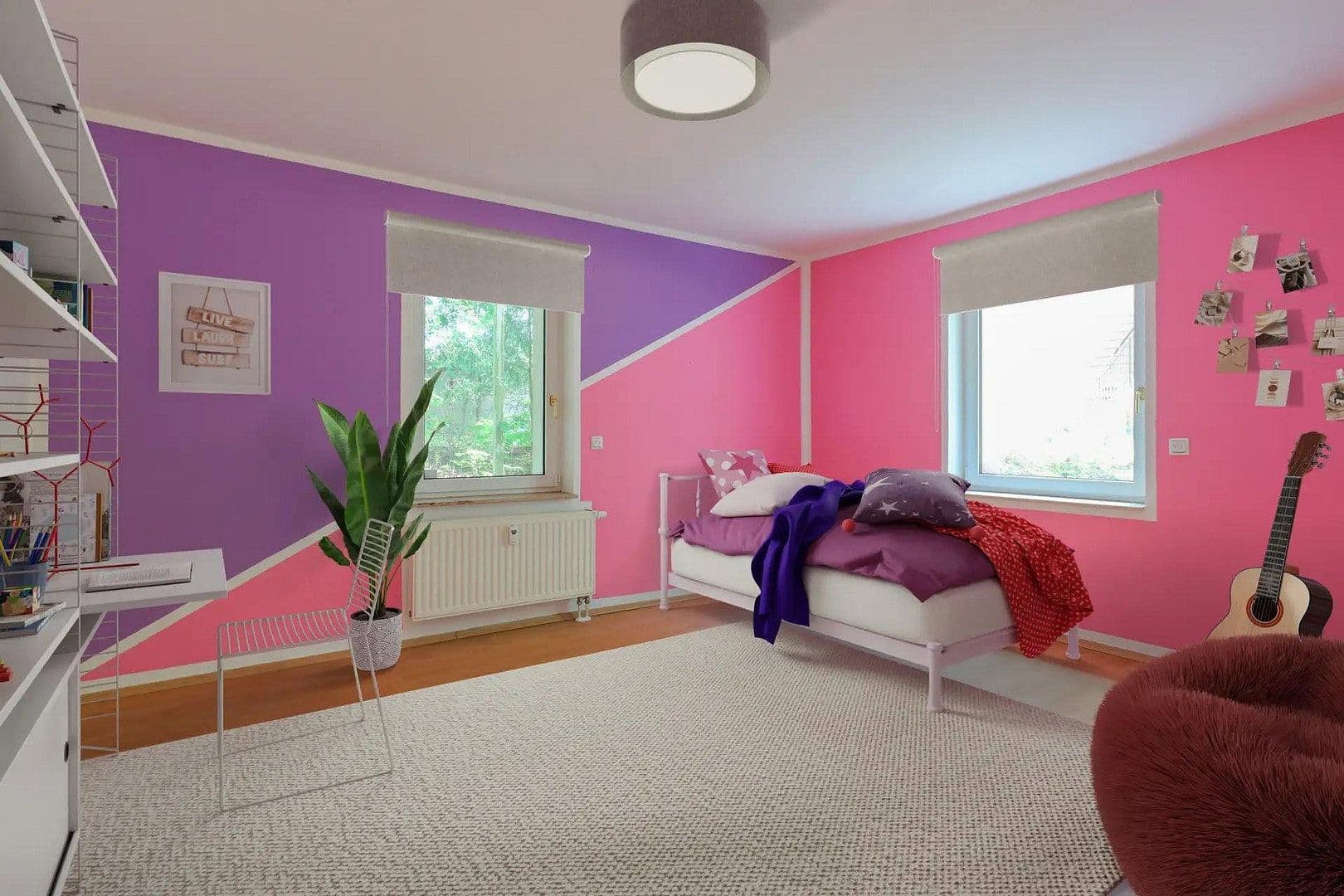 Predaj bytu 4-izbový 151 m², Ekhof str. 27, Berlin-Köpenick, Berlín Predaj bytu 4-izbový 151 m², Ekhof str. 27, Berlin-Köpenick, Berlín