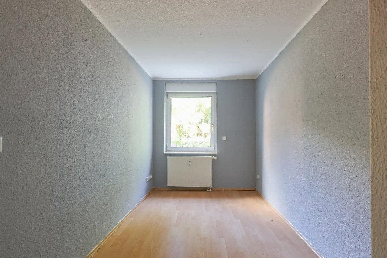Predaj bytu 4-izbový 151 m², Ekhof str. 27, Berlin-Köpenick, Berlín Predaj bytu 4-izbový 151 m², Ekhof str. 27, Berlin-Köpenick, Berlín