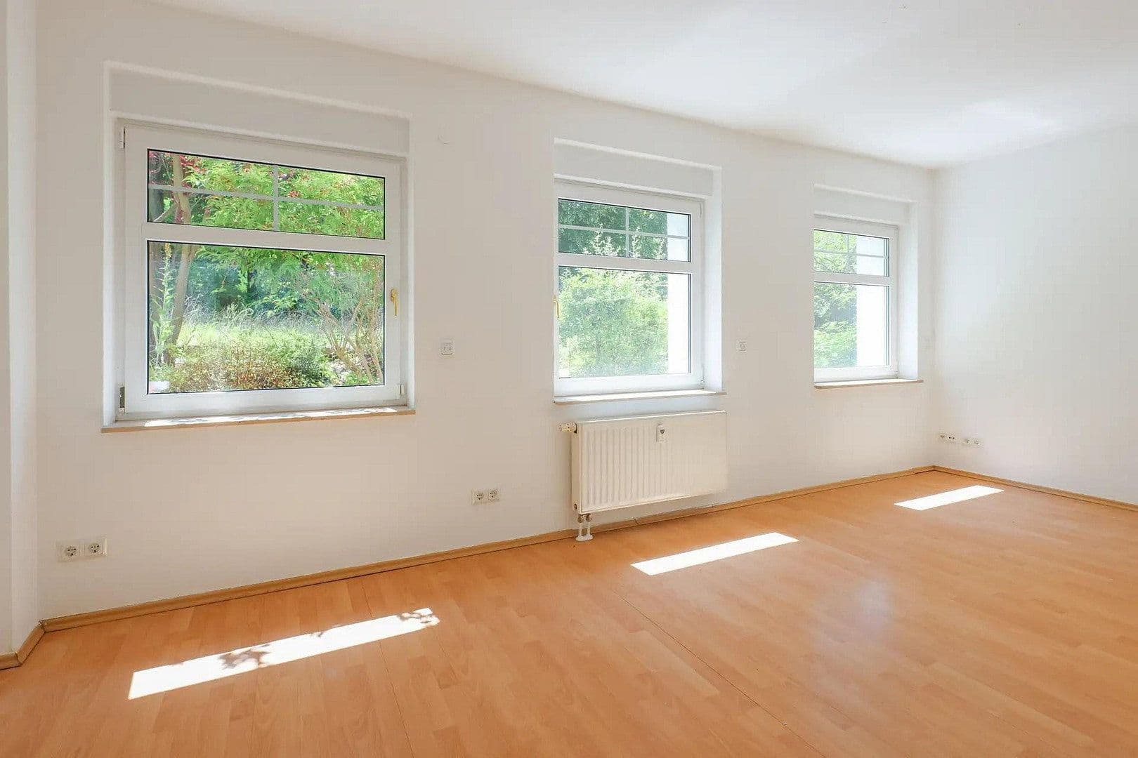 Predaj bytu 4-izbový 151 m², Ekhof str. 27, Berlin-Köpenick, Berlín Predaj bytu 4-izbový 151 m², Ekhof str. 27, Berlin-Köpenick, Berlín