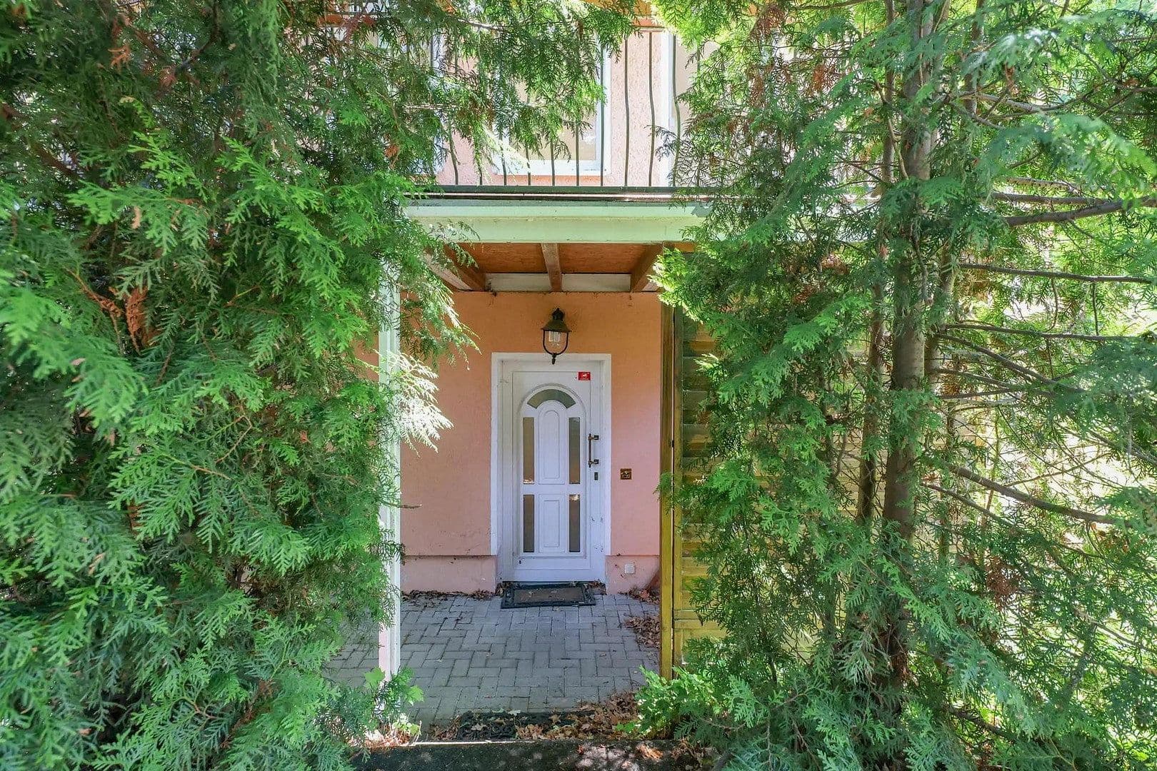 Predaj bytu 4-izbový 151 m², Ekhof str. 27, Berlin-Köpenick, Berlín Predaj bytu 4-izbový 151 m², Ekhof str. 27, Berlin-Köpenick, Berlín