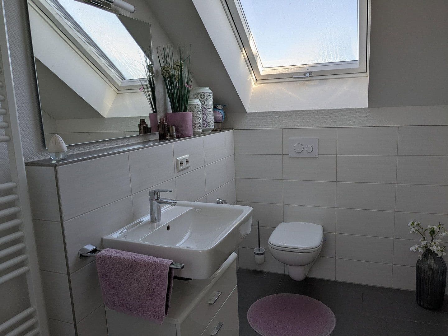 Predaj bytu 4-izbový 109 m², Hofgartenstraße 57, Neuenstadt am Kocher, Bádensko-Wurttembersko Predaj bytu 4-izbový 109 m², Hofgartenstraße 57, Neuenstadt am Kocher, Bádensko-Wurttembersko