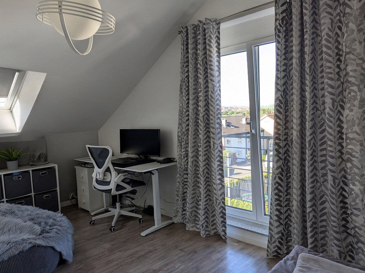 Predaj bytu 4-izbový 109 m², Hofgartenstraße 57, Neuenstadt am Kocher, Bádensko-Wurttembersko Predaj bytu 4-izbový 109 m², Hofgartenstraße 57, Neuenstadt am Kocher, Bádensko-Wurttembersko