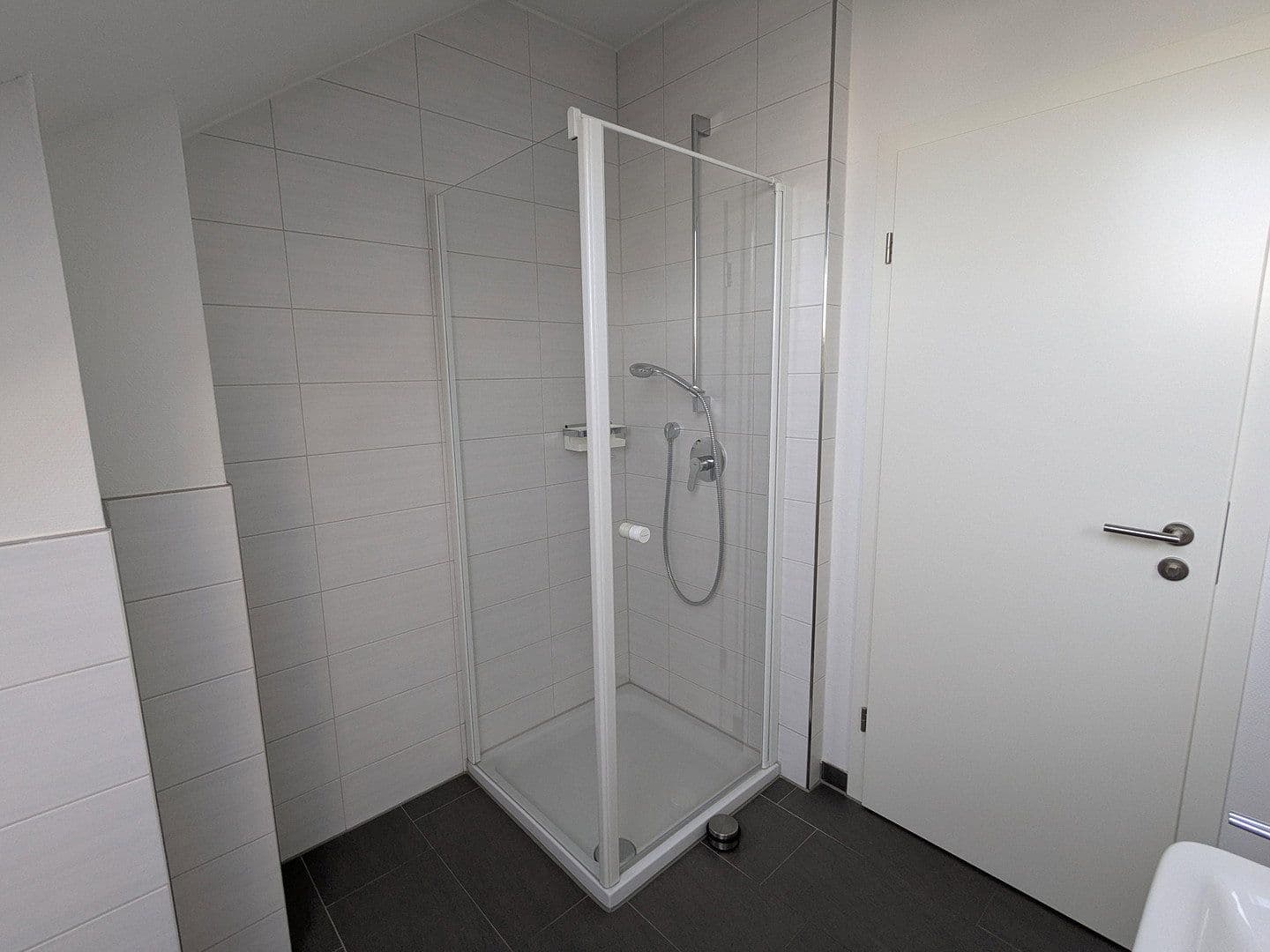 Predaj bytu 4-izbový 109 m², Hofgartenstraße 57, Neuenstadt am Kocher, Bádensko-Wurttembersko Predaj bytu 4-izbový 109 m², Hofgartenstraße 57, Neuenstadt am Kocher, Bádensko-Wurttembersko