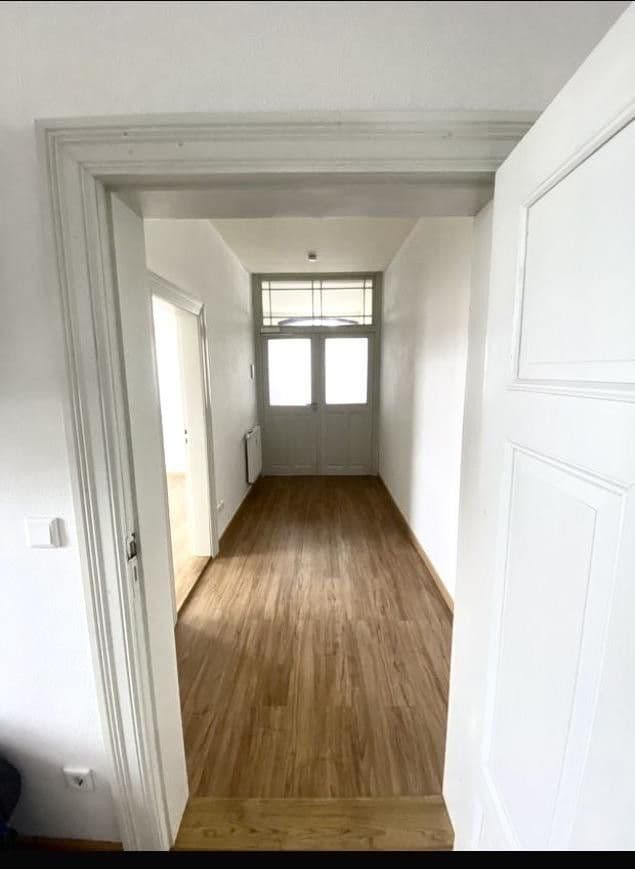 Predaj domu 197 m², pozemok 293 m², Rostocker Straße 30, Neubrandenburg, Meklenbursko-Predpomoransko Predaj domu 197 m², pozemok 293 m², Rostocker Straße 30, Neubrandenburg, Meklenbursko-Predpomoransko