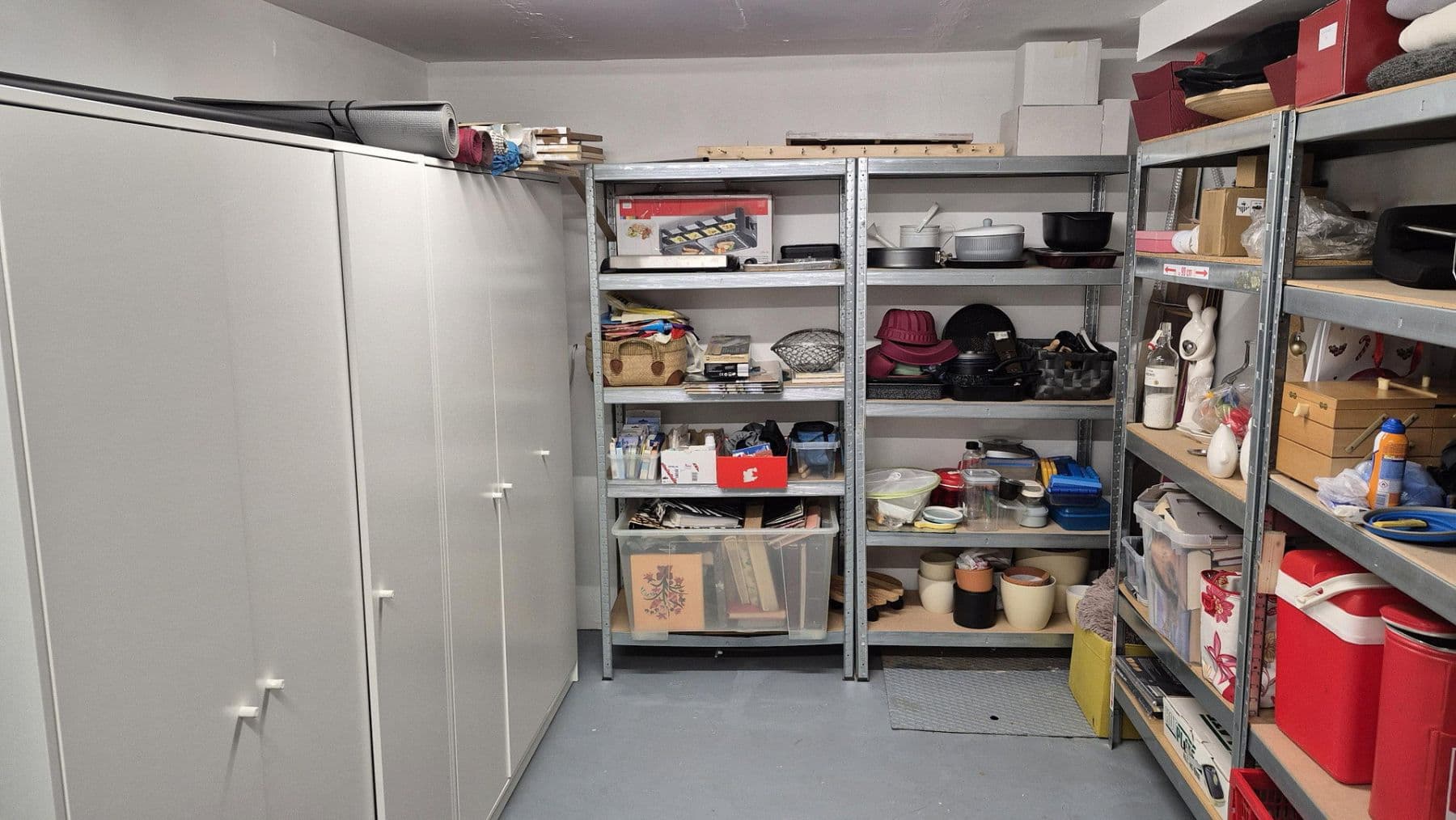 Predaj domu 98 m², pozemok 180 m², Kamp-Lintfort, Severné Porýnie - Westfálsko Predaj domu 98 m², pozemok 180 m², Kamp-Lintfort, Severné Porýnie - Westfálsko