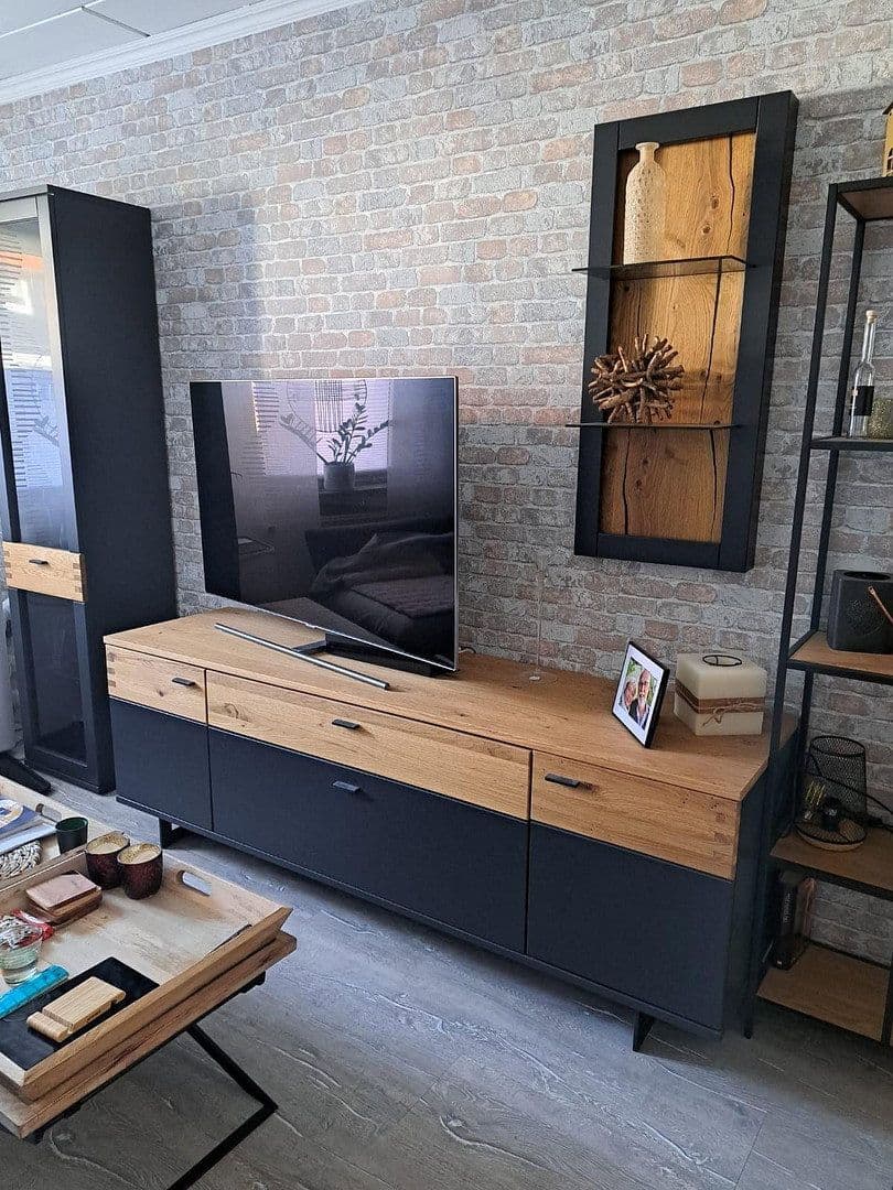Predaj domu 98 m², pozemok 180 m², Kamp-Lintfort, Severné Porýnie - Westfálsko Predaj domu 98 m², pozemok 180 m², Kamp-Lintfort, Severné Porýnie - Westfálsko