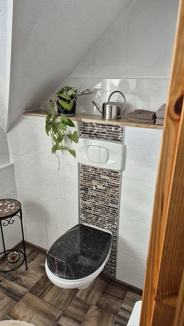 Predaj domu 98 m², pozemok 180 m², Kamp-Lintfort, Severné Porýnie - Westfálsko Predaj domu 98 m², pozemok 180 m², Kamp-Lintfort, Severné Porýnie - Westfálsko