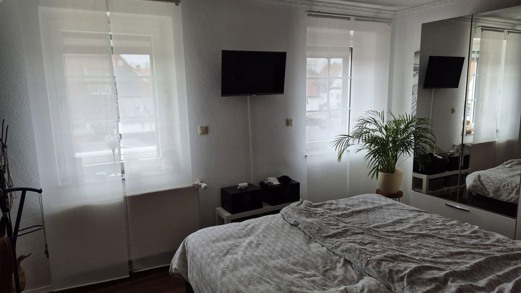 Predaj domu 98 m², pozemok 180 m², Kamp-Lintfort, Severné Porýnie - Westfálsko Predaj domu 98 m², pozemok 180 m², Kamp-Lintfort, Severné Porýnie - Westfálsko