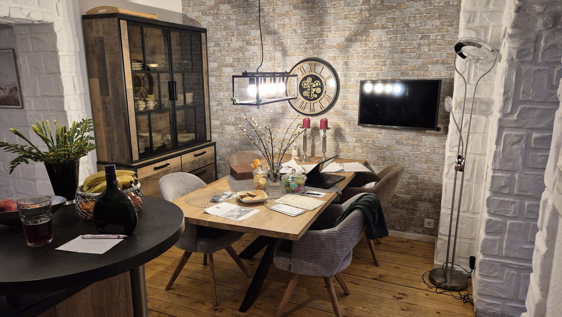 Predaj domu 98 m², pozemok 180 m², Kamp-Lintfort, Severné Porýnie - Westfálsko Predaj domu 98 m², pozemok 180 m², Kamp-Lintfort, Severné Porýnie - Westfálsko