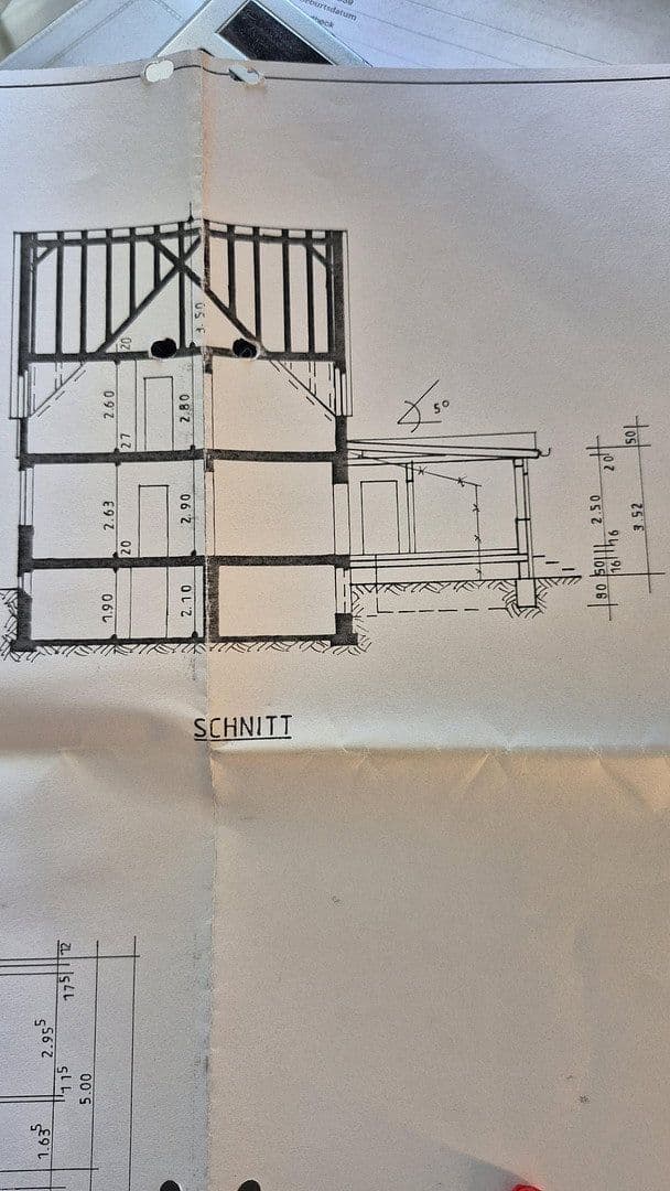 Predaj domu 98 m², pozemok 180 m², Kamp-Lintfort, Severné Porýnie - Westfálsko Predaj domu 98 m², pozemok 180 m², Kamp-Lintfort, Severné Porýnie - Westfálsko