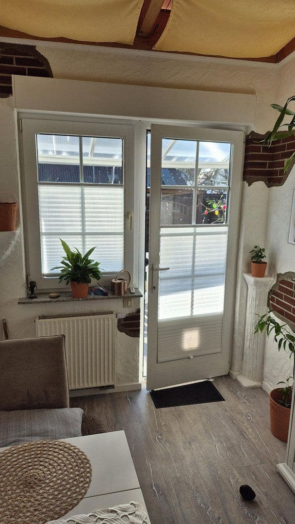 Predaj domu 98 m², pozemok 180 m², Kamp-Lintfort, Severné Porýnie - Westfálsko Predaj domu 98 m², pozemok 180 m², Kamp-Lintfort, Severné Porýnie - Westfálsko