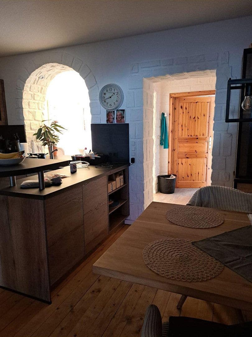 Predaj domu 98 m², pozemok 180 m², Kamp-Lintfort, Severné Porýnie - Westfálsko Predaj domu 98 m², pozemok 180 m², Kamp-Lintfort, Severné Porýnie - Westfálsko