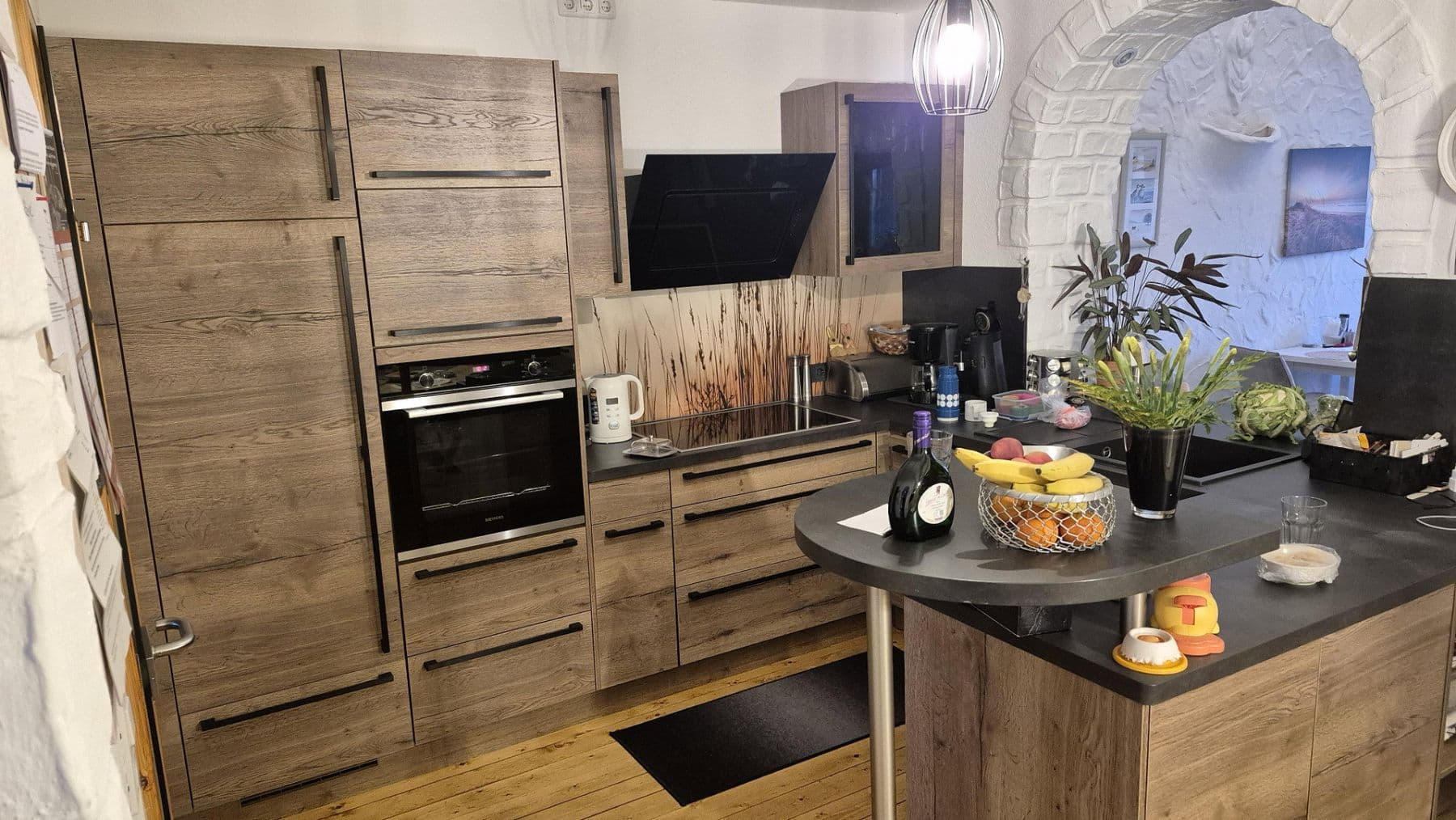Predaj domu 98 m², pozemok 180 m², Kamp-Lintfort, Severné Porýnie - Westfálsko Predaj domu 98 m², pozemok 180 m², Kamp-Lintfort, Severné Porýnie - Westfálsko