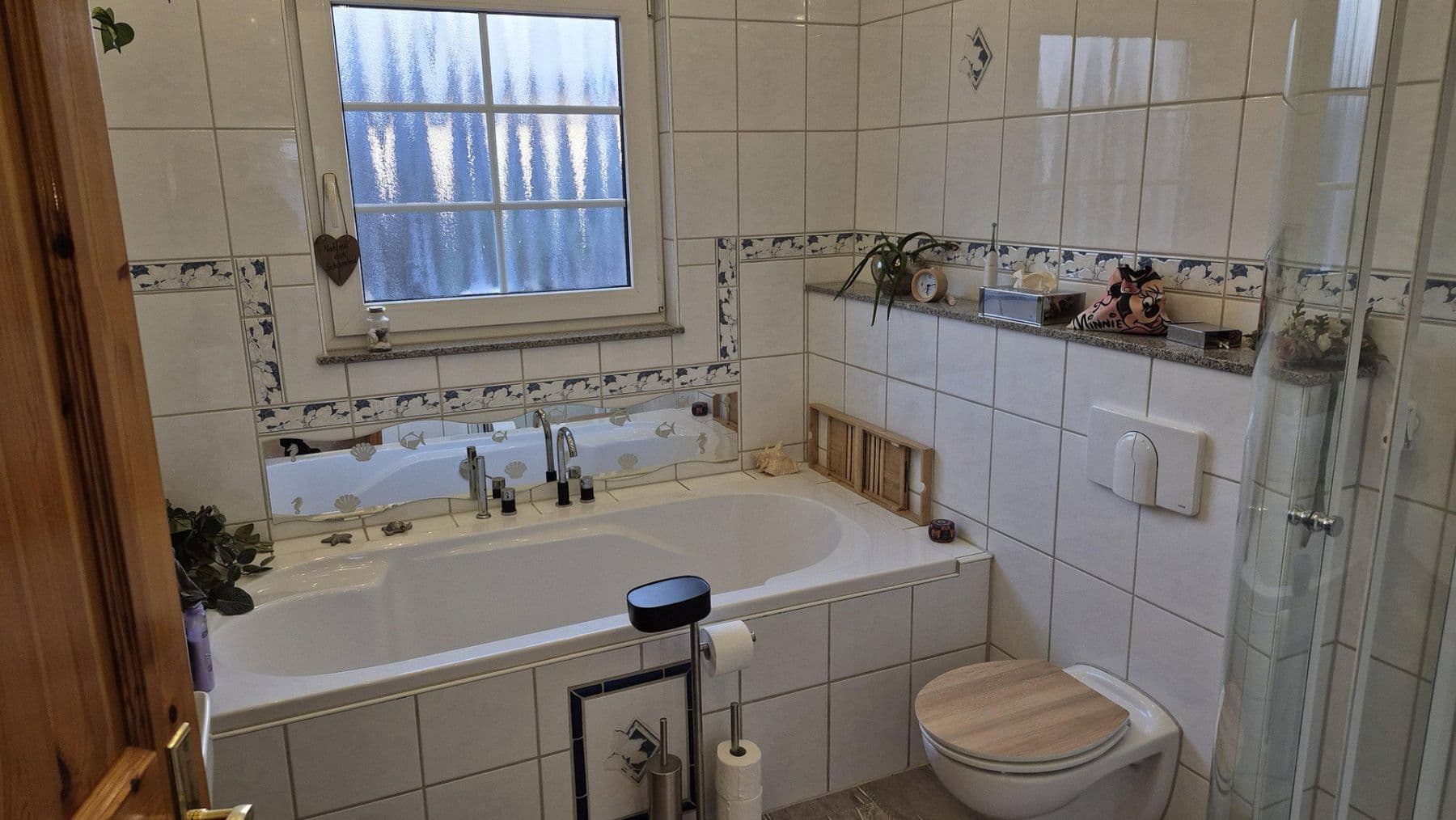 Predaj domu 98 m², pozemok 180 m², Kamp-Lintfort, Severné Porýnie - Westfálsko Predaj domu 98 m², pozemok 180 m², Kamp-Lintfort, Severné Porýnie - Westfálsko