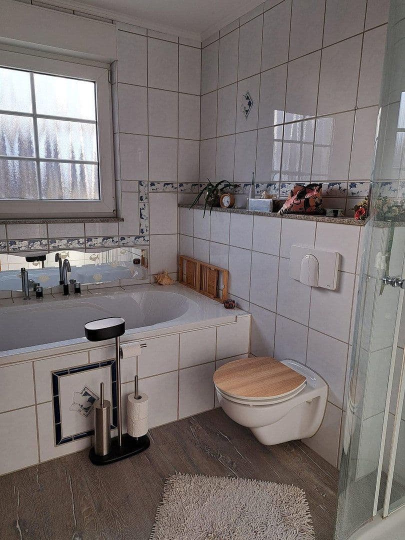Predaj domu 98 m², pozemok 180 m², Kamp-Lintfort, Severné Porýnie - Westfálsko Predaj domu 98 m², pozemok 180 m², Kamp-Lintfort, Severné Porýnie - Westfálsko