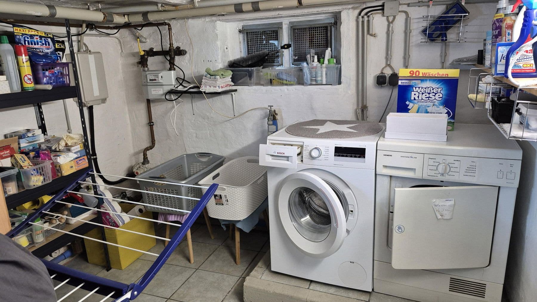 Predaj domu 98 m², pozemok 180 m², Kamp-Lintfort, Severné Porýnie - Westfálsko Predaj domu 98 m², pozemok 180 m², Kamp-Lintfort, Severné Porýnie - Westfálsko