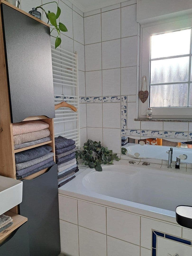Predaj domu 98 m², pozemok 180 m², Kamp-Lintfort, Severné Porýnie - Westfálsko Predaj domu 98 m², pozemok 180 m², Kamp-Lintfort, Severné Porýnie - Westfálsko