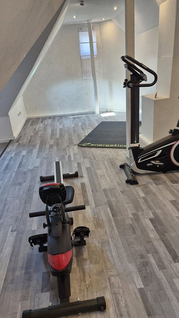 Predaj domu 98 m², pozemok 180 m², Kamp-Lintfort, Severné Porýnie - Westfálsko Predaj domu 98 m², pozemok 180 m², Kamp-Lintfort, Severné Porýnie - Westfálsko