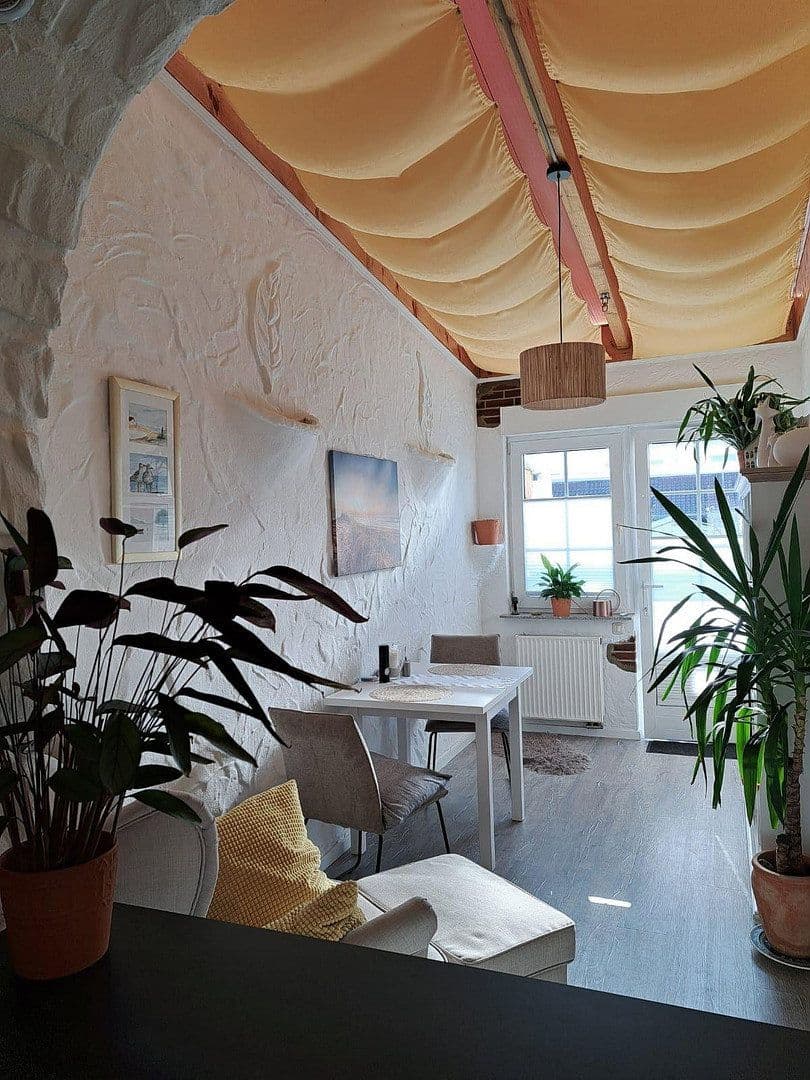 Predaj domu 98 m², pozemok 180 m², Kamp-Lintfort, Severné Porýnie - Westfálsko Predaj domu 98 m², pozemok 180 m², Kamp-Lintfort, Severné Porýnie - Westfálsko