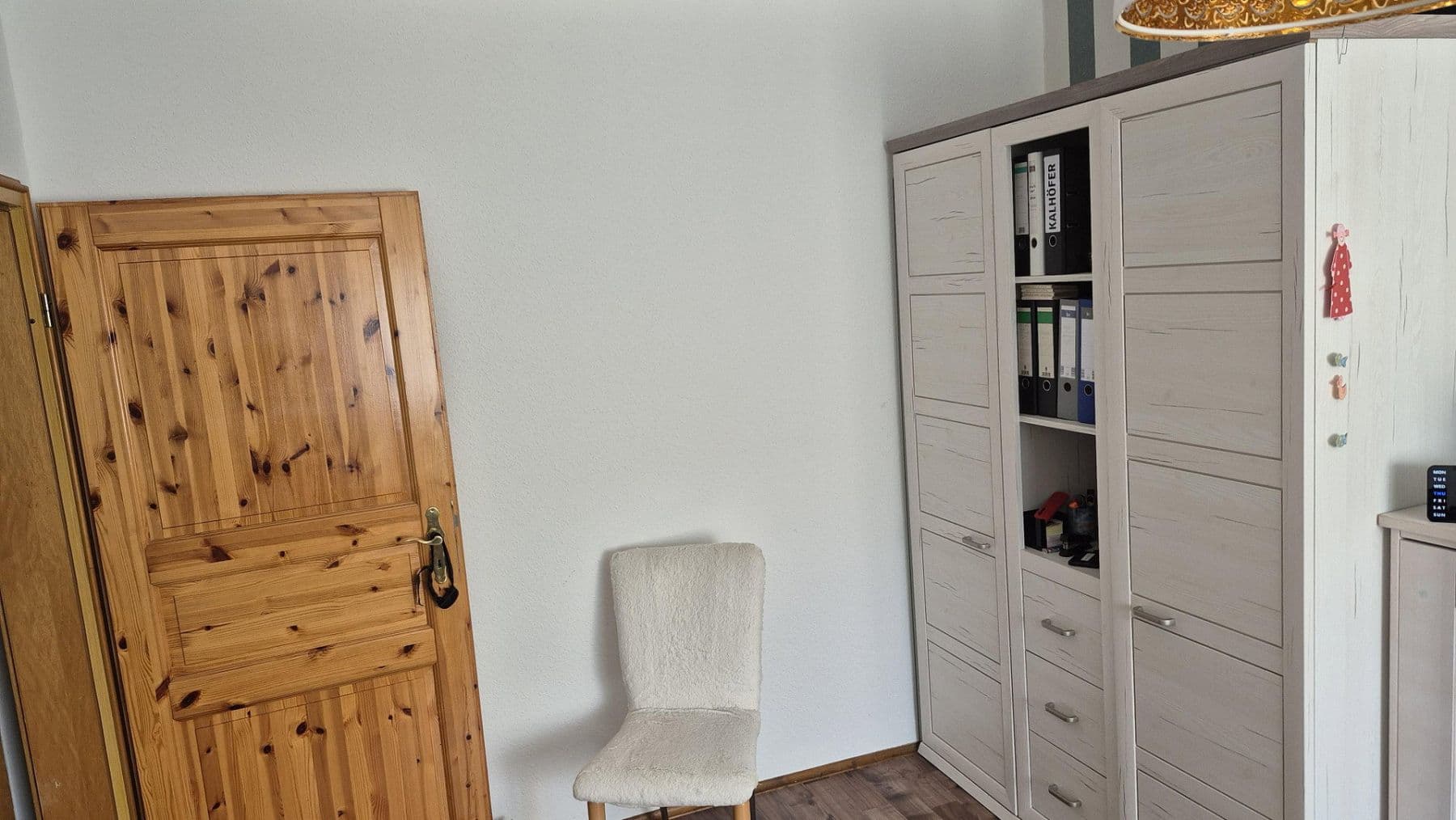 Predaj domu 98 m², pozemok 180 m², Kamp-Lintfort, Severné Porýnie - Westfálsko Predaj domu 98 m², pozemok 180 m², Kamp-Lintfort, Severné Porýnie - Westfálsko